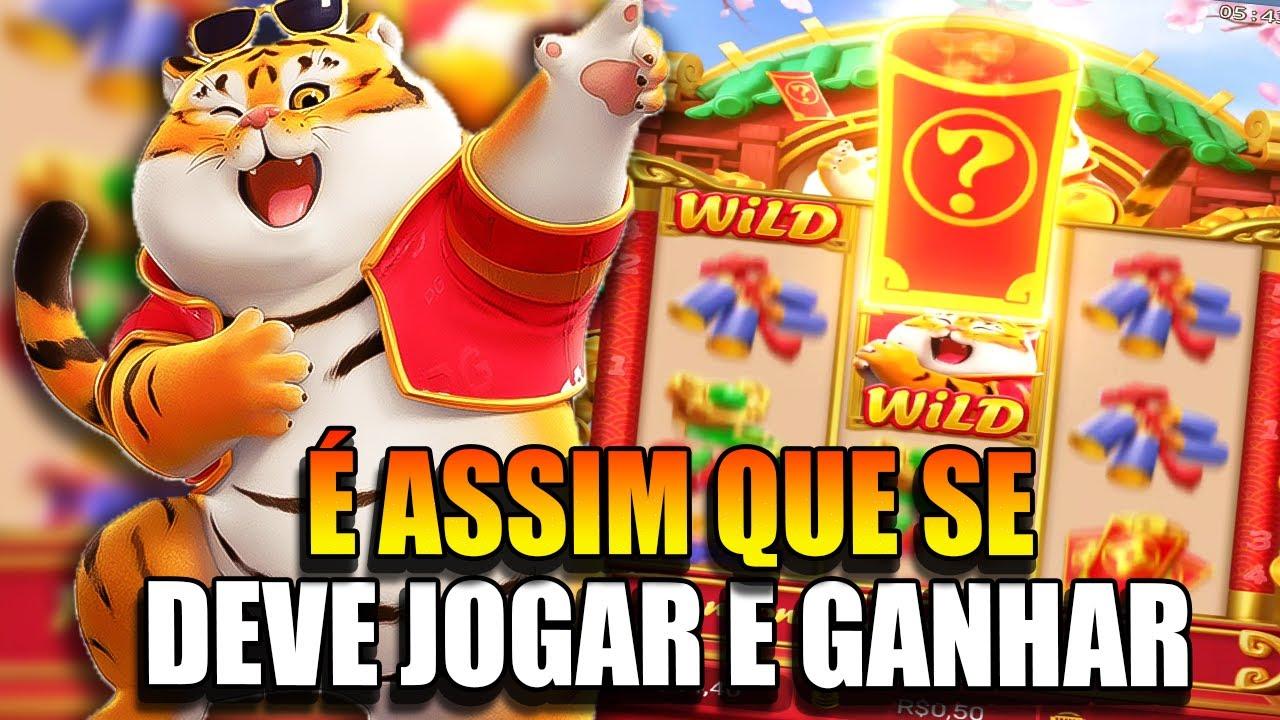 SEQU^ENCIA DE WILD NO SLOT estrela bet GANHAR DINHEIRO FOI LINDO !!