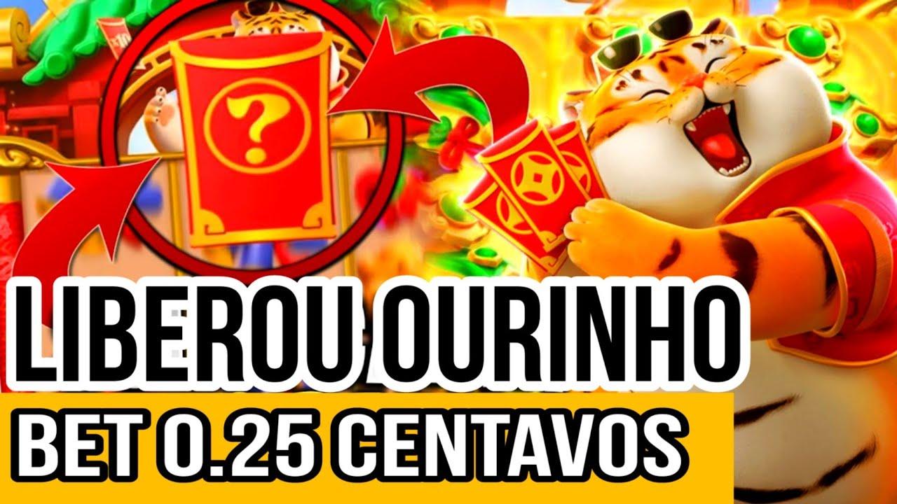 777 jogos grátis