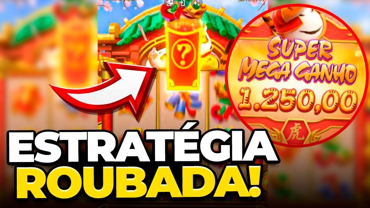 JOGUE estrela bet COM MAIS ESTRAT'EGIA DESCUBRA COMO GANHAR