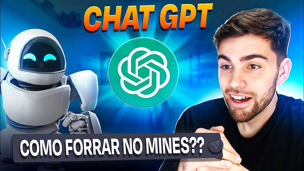 COMO GANHAR NO MINES DA PRA CONSEGUIR ALGUMA COISA FÁCIL 