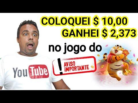 Jogo do Tigre: Como Jogar, Cadastro + Bônus - Bet Aposta