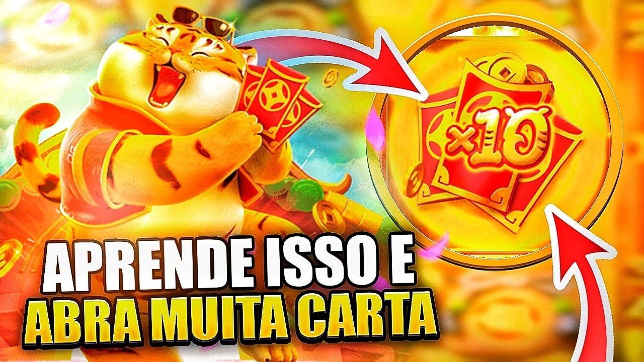 BET365 LOGIN - MELHOR ESTRATEGIA PRA LUCRAR MUITO NO JOGO DO TIGRE !!