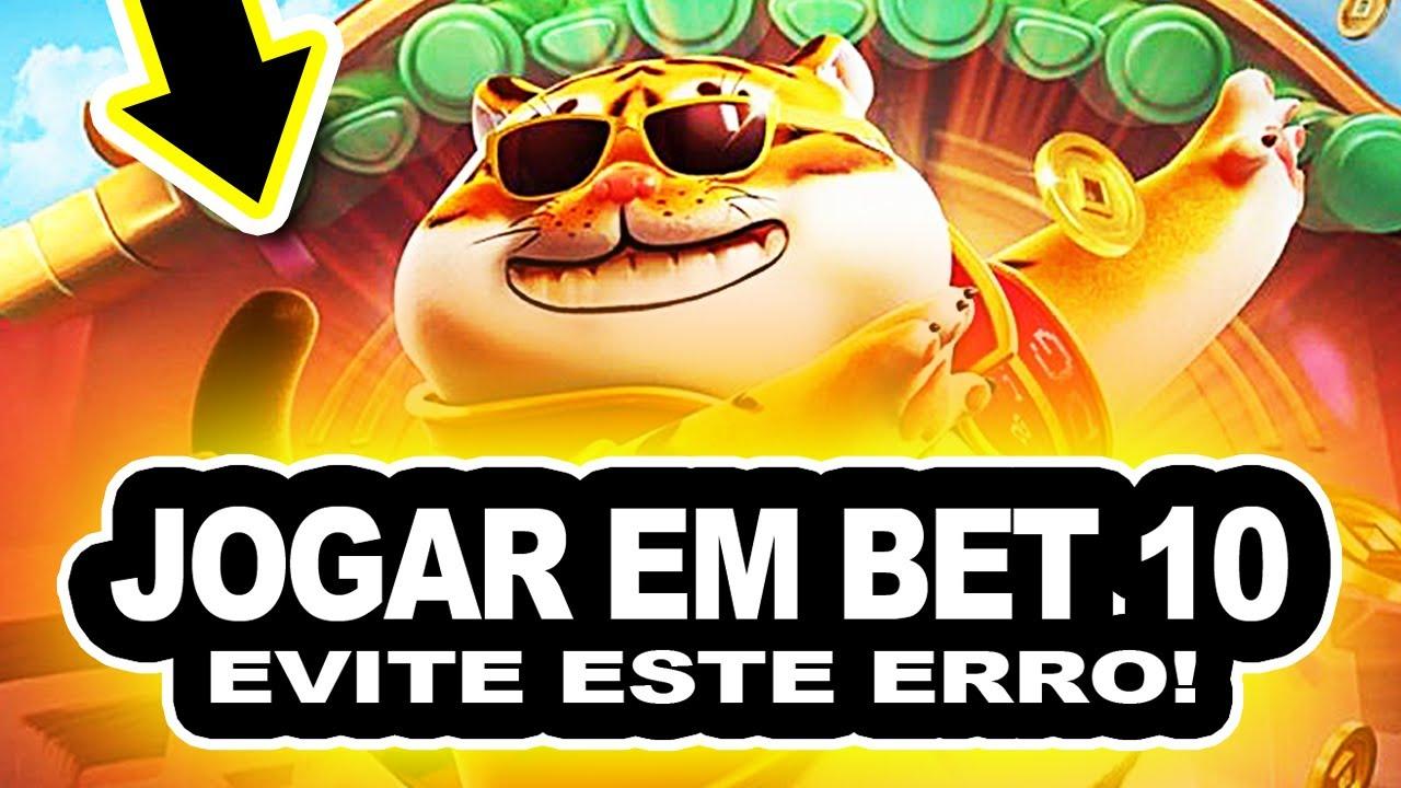 FORTUNE TIGER COMO JOGAR E GANHAR COM BET ALTA DA FORMA CERTA