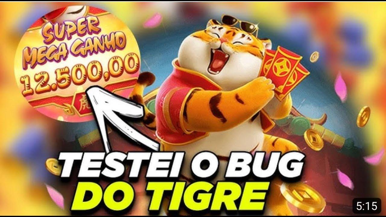 Como jogar Fortune Tiger: um guia passo a passo e avaliação do