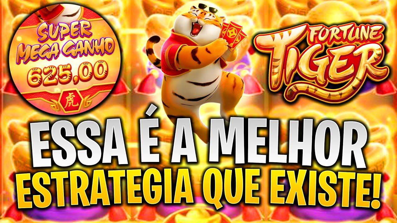 Data e Horário da Atualização 20 do Blox Fruits Revelados