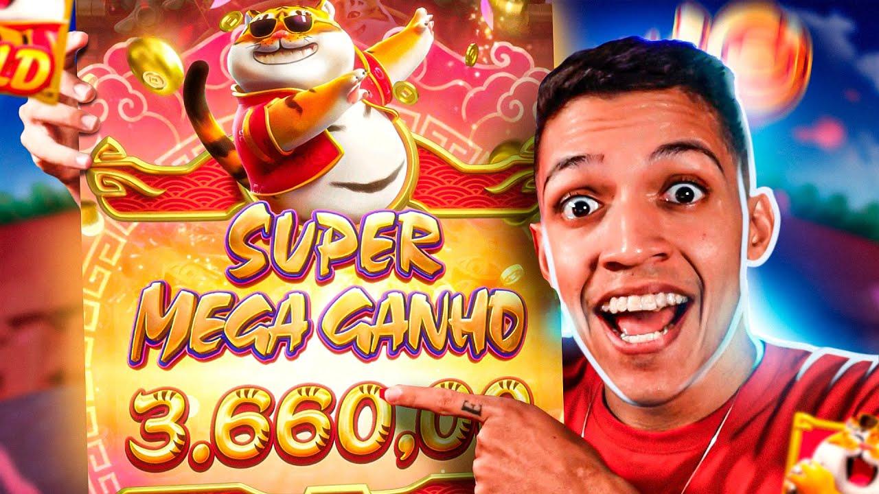 estrela bet GANHAR DINHEIRO  - TIGRINHO ME DEU TUDO QUE TINHA