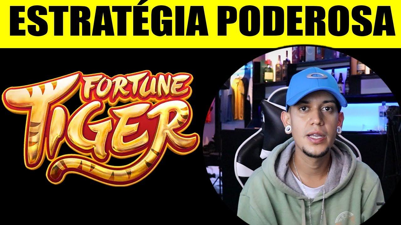 BET365 LOGIN : DICAS E ESTRAT'EGIAS DO JOGO DO TIGRE PARA GANHAR EM