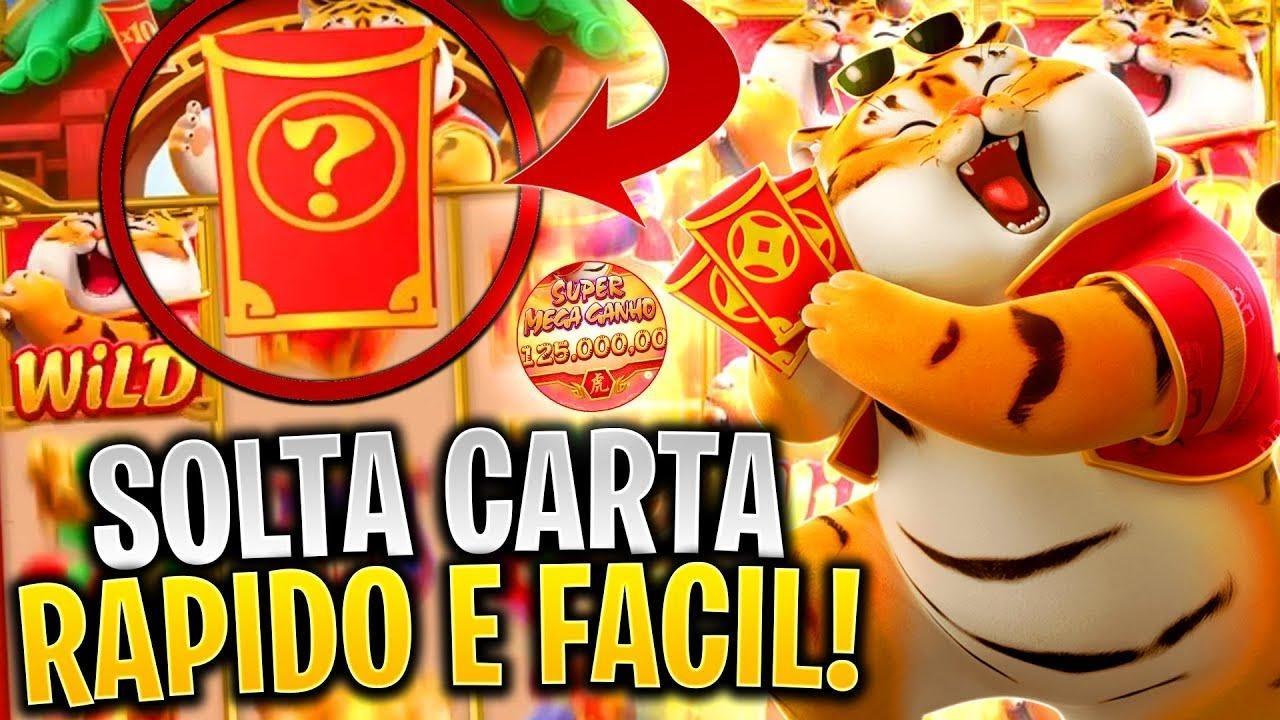 ESTRAT'EGIA DE APOSTAS BET365 LOGIN: COMO LUCRAR EM JOGOS DE