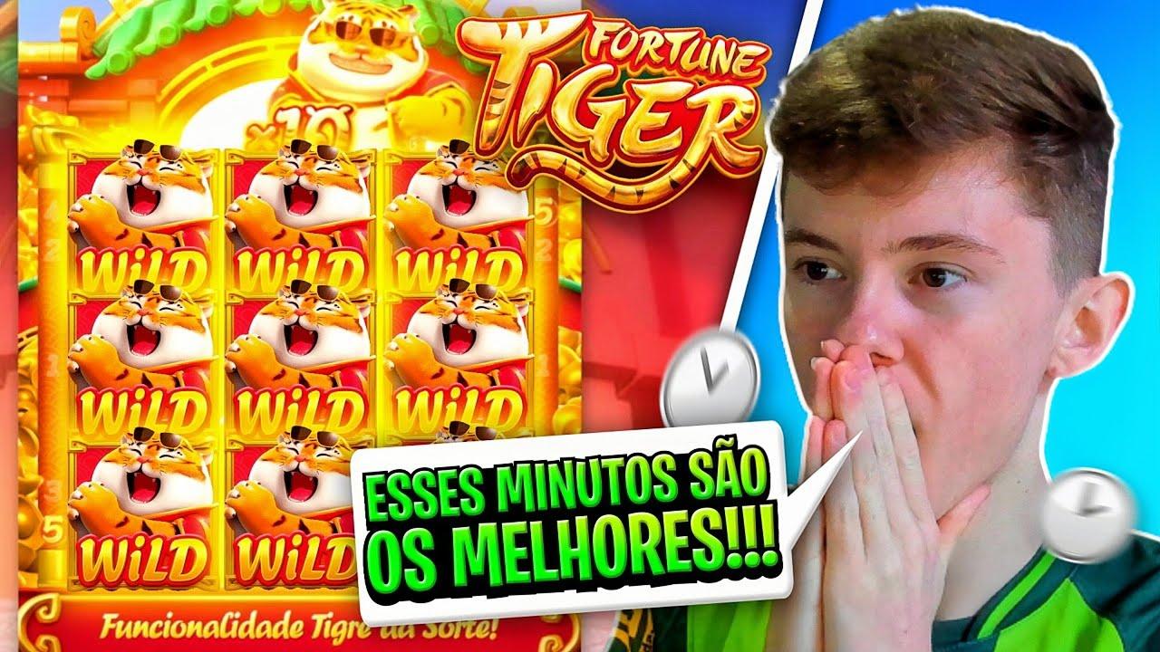 sorteonline jogo grátis