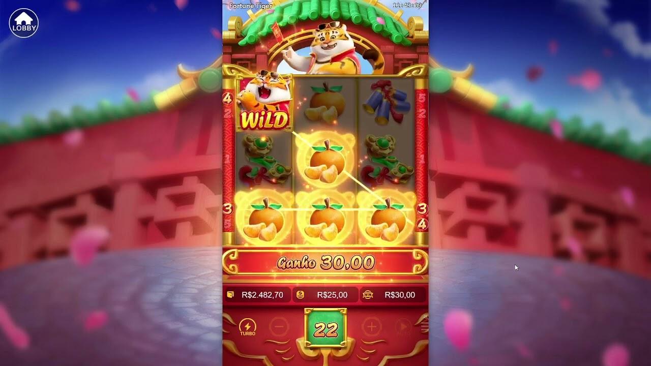 FORTUNE TIGER GANHAR DINHEIRO 18.08.2023 COMO JOGAR E GANHAR DOS 300 REAIS  AOS 3 MIL