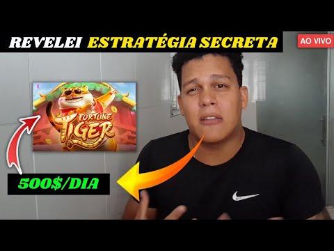 PASSO A PASSO] Como JOGAR na BLAZE e GANHAR DINHEIRO TODOS OS DIAS  (ESTRATÉGIA SECRETA) PAGA NO PIX 