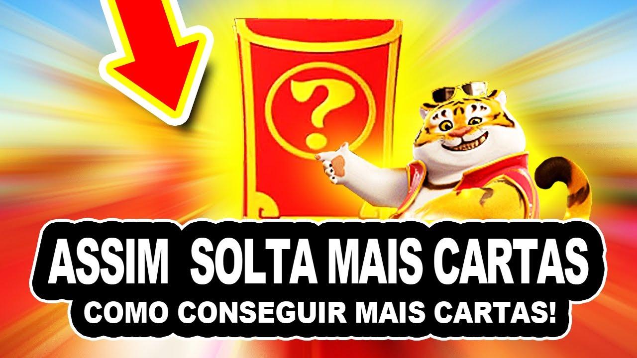 PLATAFORMAS-SLOTS ESTRATÉGIA E DIVULGAÇÃO