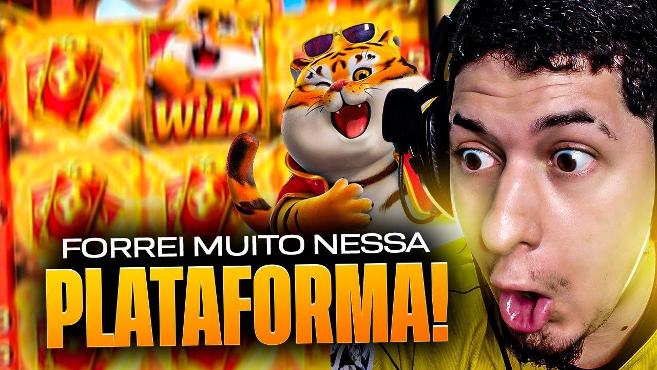 a betsson é confiavel