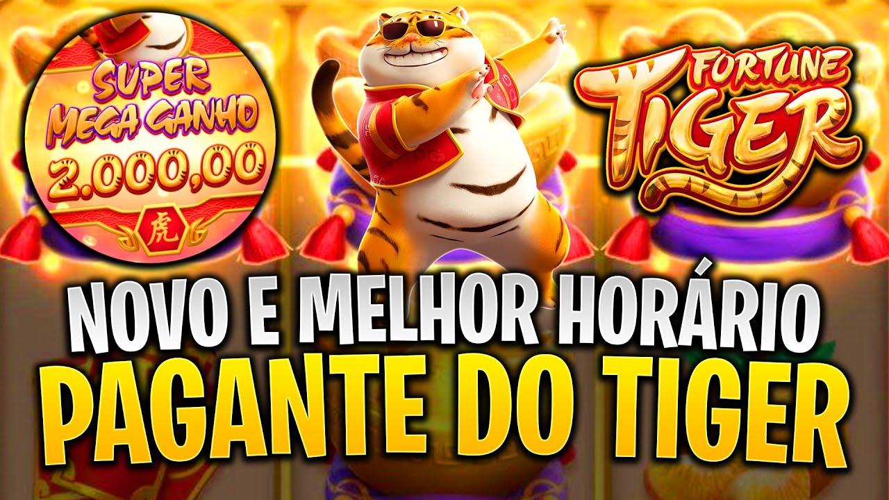 Qual a Melhor Plataforma Para Jogar estrela bet GANHAR DINHEIRO ? PAGANDO  ALTO TODOS OS