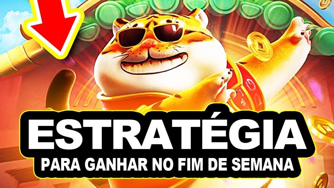 E RESOLVI, AGORA VOU JOGAR SÉRIO - iFunny Brazil