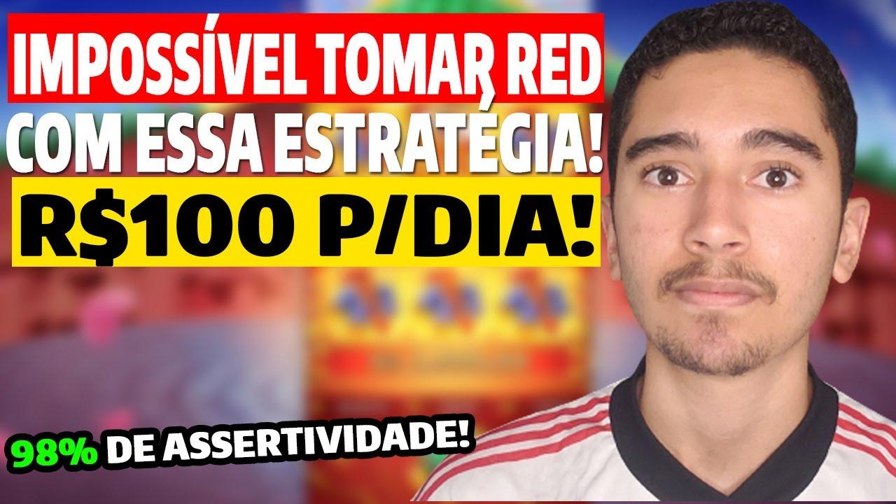 ESTRELABET GANHAR DINHEIRO Melhor Estratégia? ESTRELABET GANHAR DINHEIRO