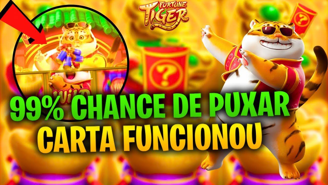 TESTAMOS O MINUTO QUE MAIS FUNCIONOU NO JOGO DO GATO *LUCKY CAT* SLOT 