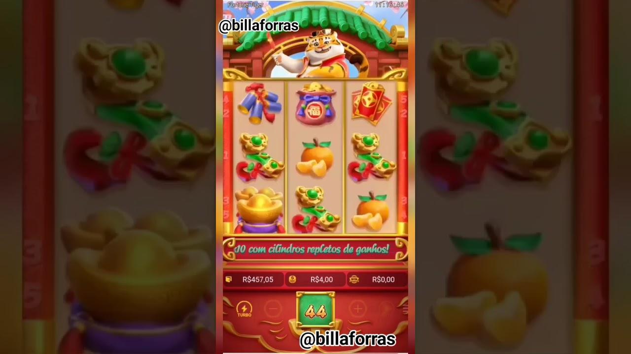 Descubra como Ganhar Dinheiro Real com Slots Blaze