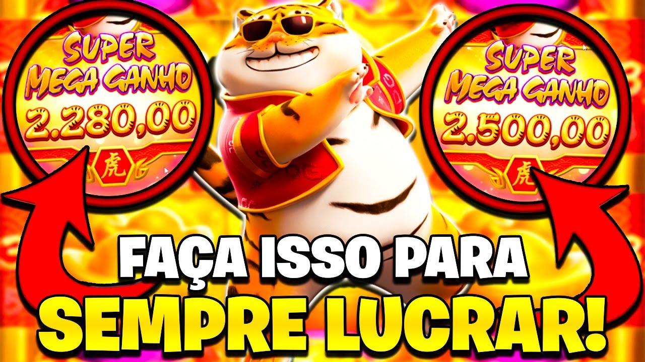 estrela bet COMO JOGAR COM RESPONSABILIDADE NO TIGRE SEM ERROS