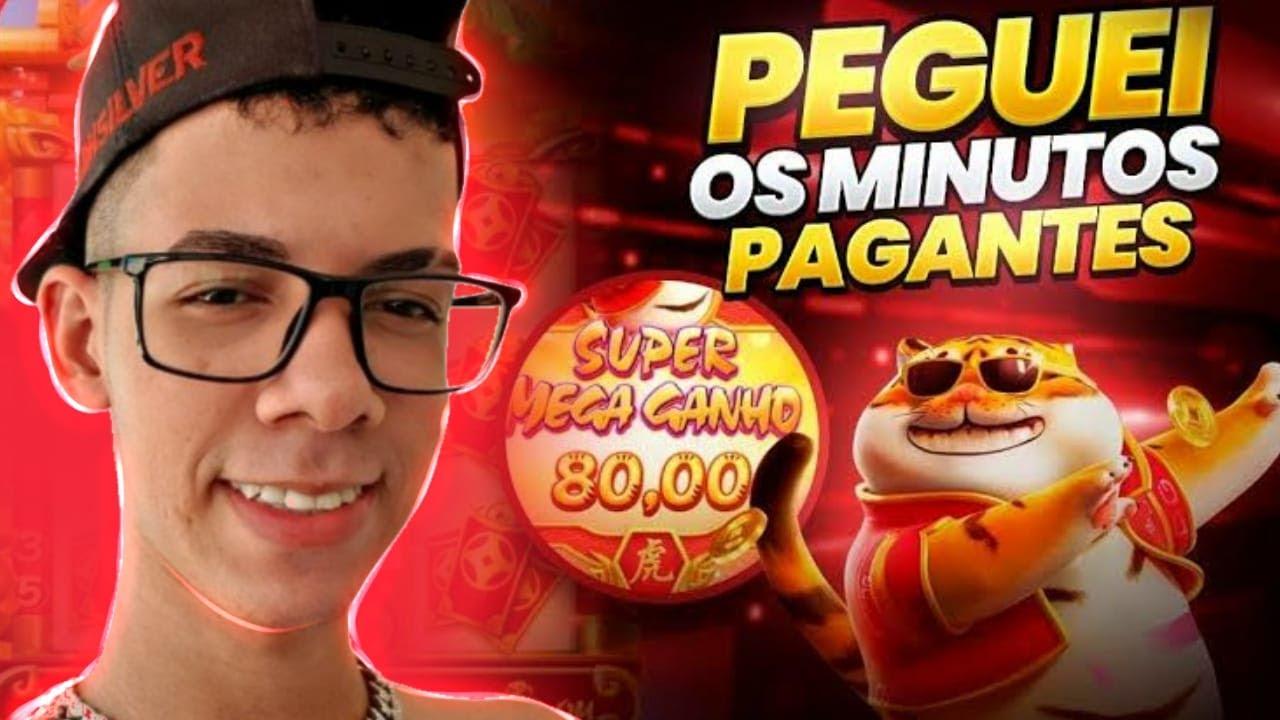 Qual a Melhor Plataforma Para Jogar estrela bet GANHAR DINHEIRO ? PAGANDO  ALTO TODOS OS