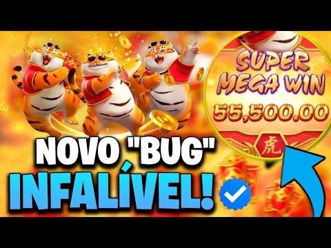 estrela bet GANHAR DINHEIRO - COMO FAZER O NOVO BUG NO estrela bet