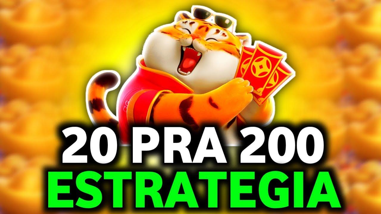 TESTAMOS O MINUTO QUE MAIS FUNCIONOU NO JOGO DO GATO *LUCKY CAT* SLOT 