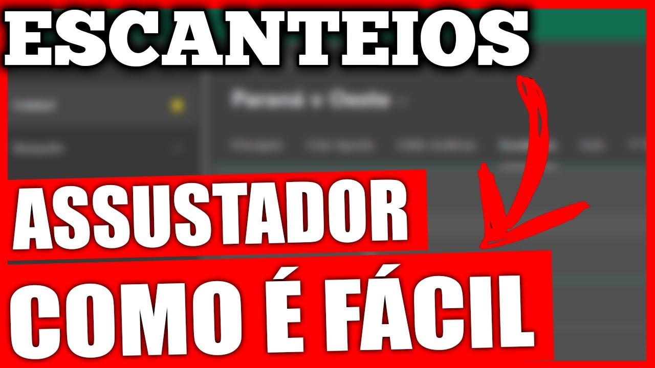 Bet365 Dicas e Palpites - Grupo Aberto