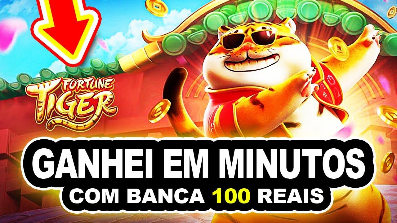 Bet365 faz parceria com desenvolvedora de jogos Red Tiger