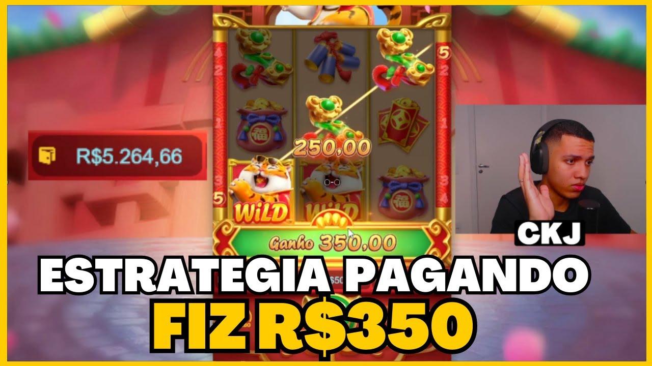 estrela bet GANHAR DINHEIRO ESSA ESTRAT'EGIA FAZ VOC^E GANHAR MUITO!!!  muita carta