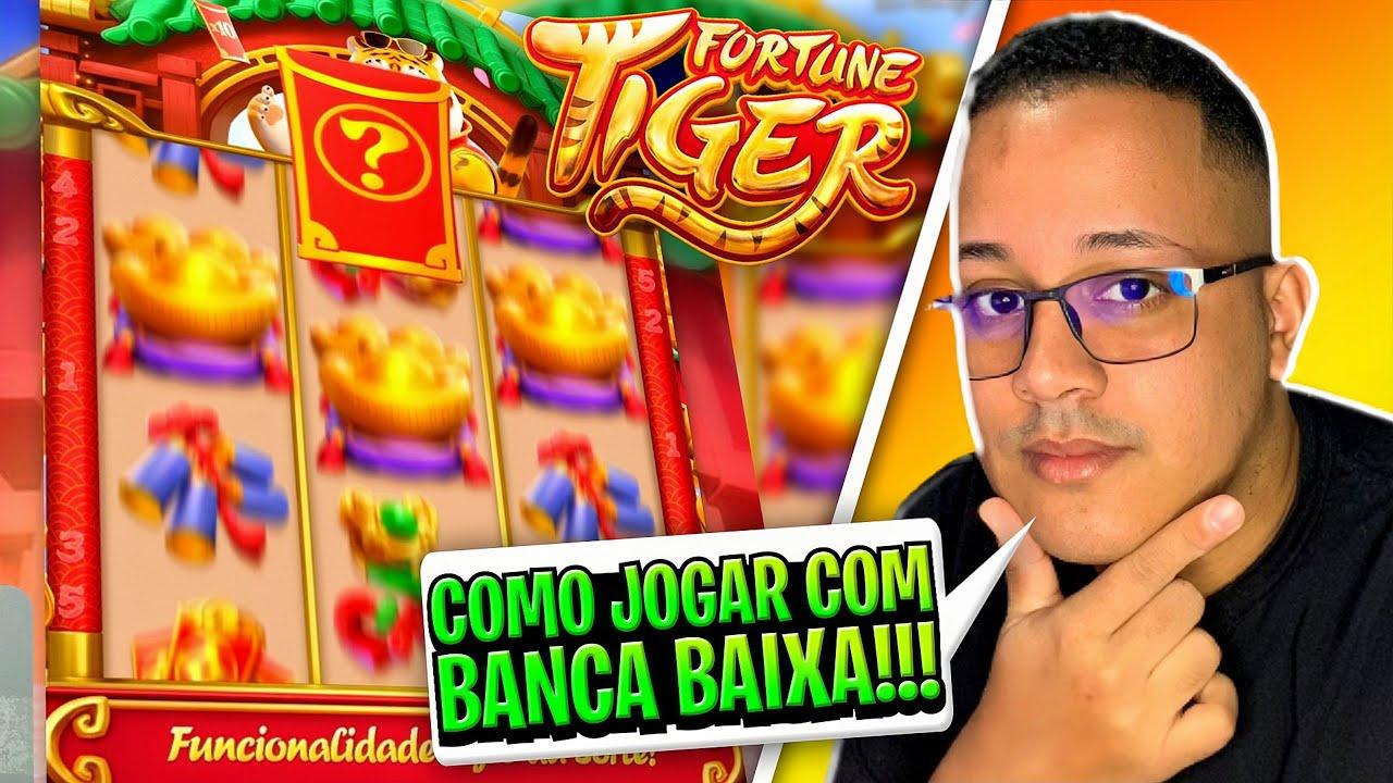 jogo-de-ouro-bet-telefone-de-contato