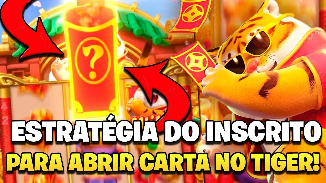 LIVE ON🔥JOGANDO SUBWAY SURFERS NO COIN TREINAMENTO🔥 