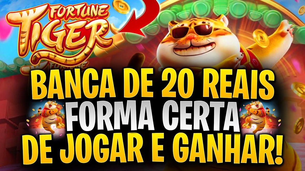 BET365 LOGIN FORMA CERTA DE JOGAR E GANHAR DINHEIRO NO BET365 LOGIN