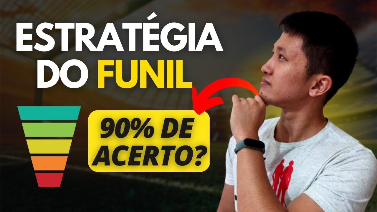 Como Encontrar os Melhores Jogos na bet365 para lucrar no Mercado