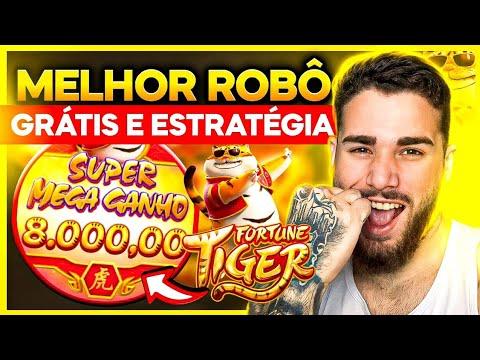 estrela bet GANHAR DINHEIRO e Fortune Mouse Melhores Horarios Pra