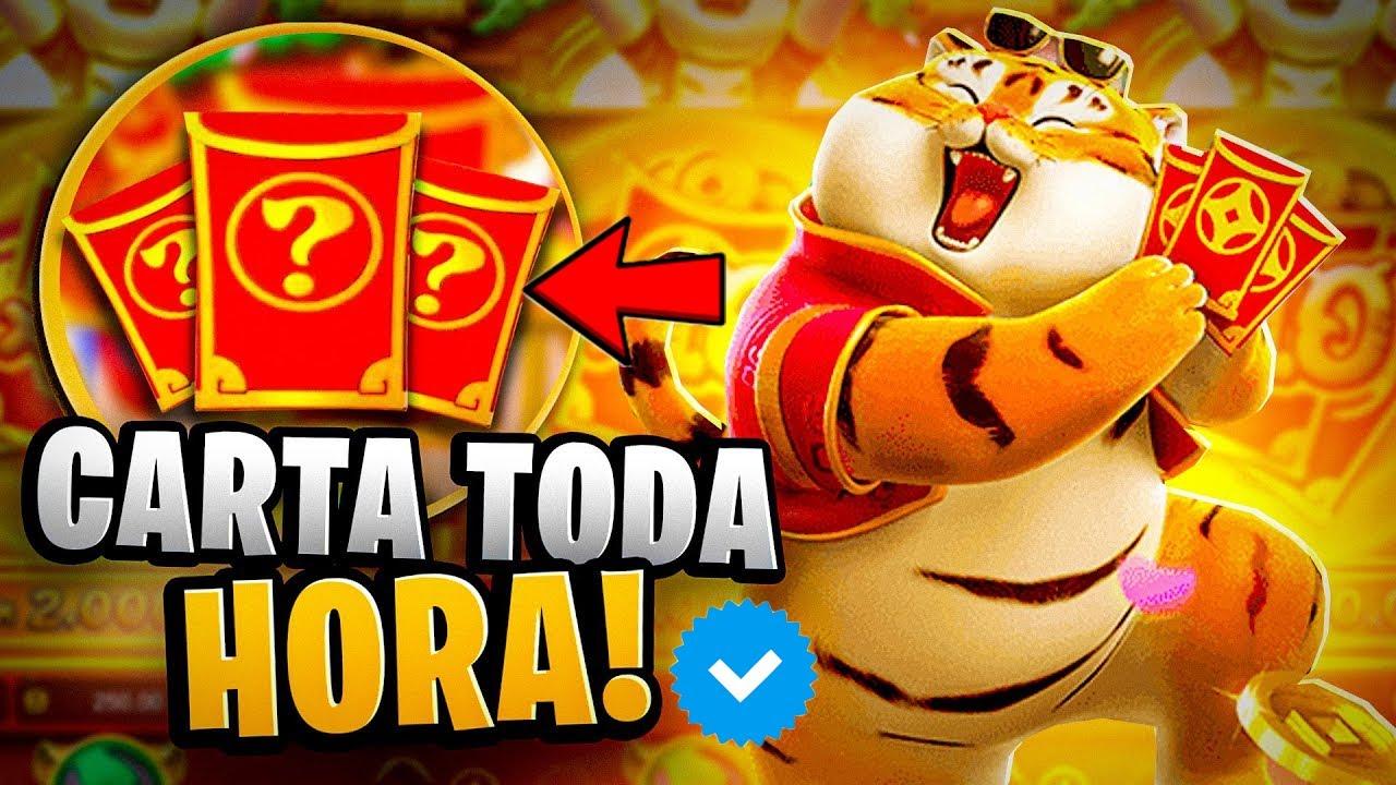 Bet365 Login - ESTRATEGIA PRA ABRIR A CARTA DO JOGO DO TIGRE