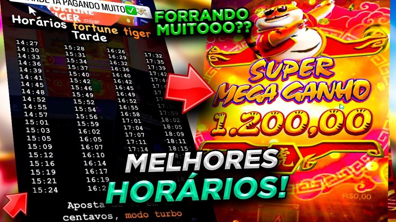 TESTEI OS MELHORES HORARIOS NO estrela bet GANHAR DINHEIRO E ME  SURPREENDI!!!