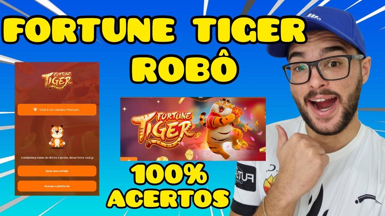 Brabet Login GANHAR DINHEIRO ROBO 100% FUNCIONAL I COMO JOGAR