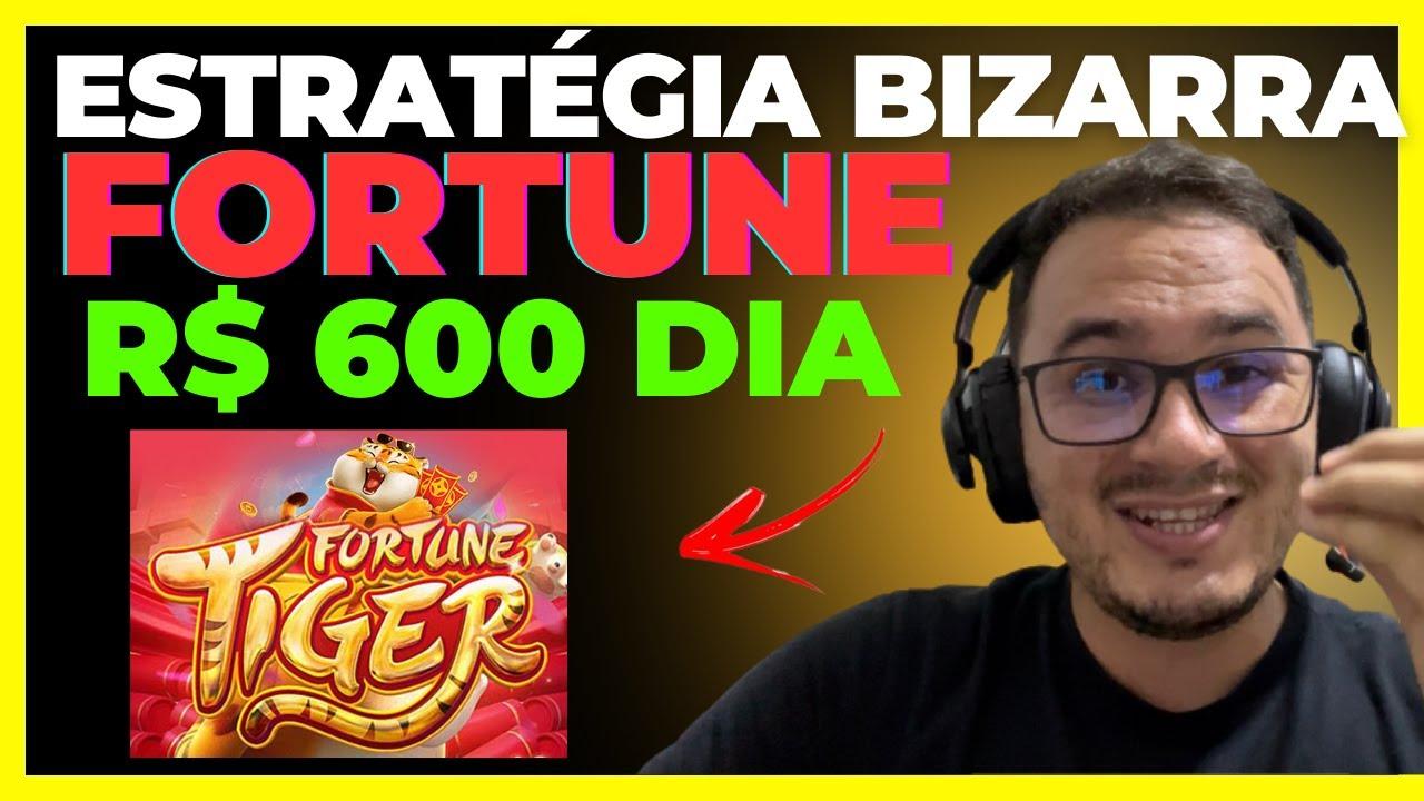 Como baixar Fortune Tiger Pg Demo no Andriod