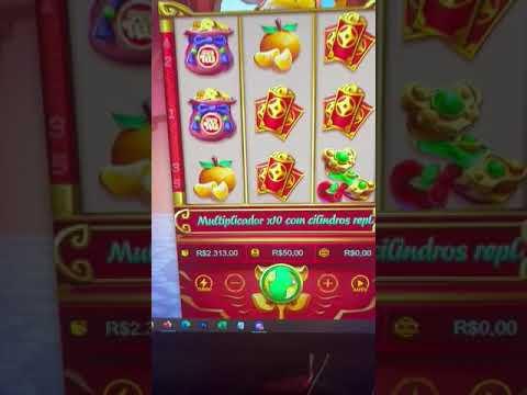 SEQU^ENCIA DE WILD NO SLOT estrela bet GANHAR DINHEIRO FOI LINDO !!