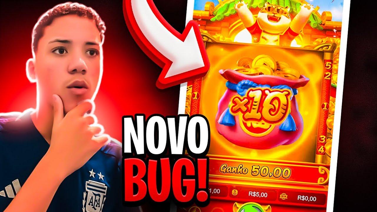 BET365 LOGIN 09.07.23 - TESTEI O BUG DO JOGO DO TIGRE PRA LUCRAR MUITO!!