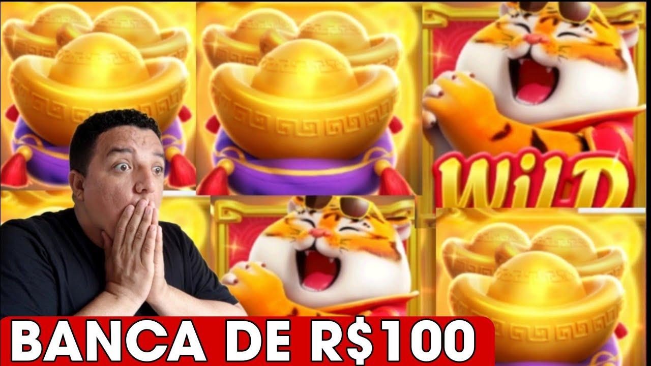 BRAXBET Paga Mesmo? BRAXBET Casino é Confiável? BRAXBET Vale a Pena?