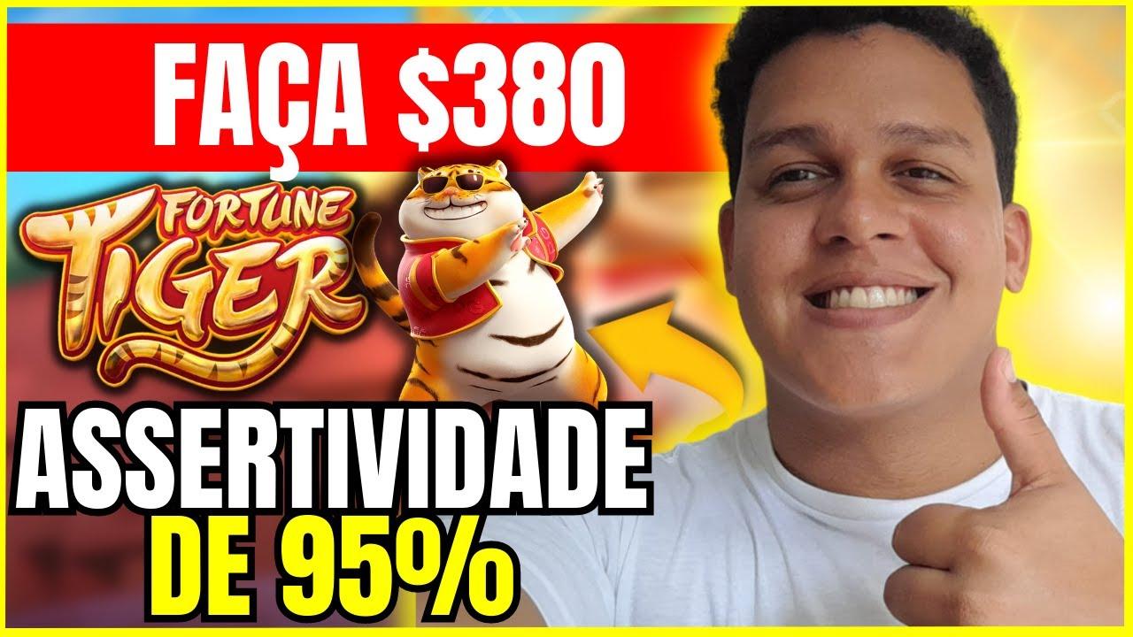 BET365 LOGIN - ESSA 'E A MELHOR ESTRAT'EGIA PARA BANCA BAIXA!