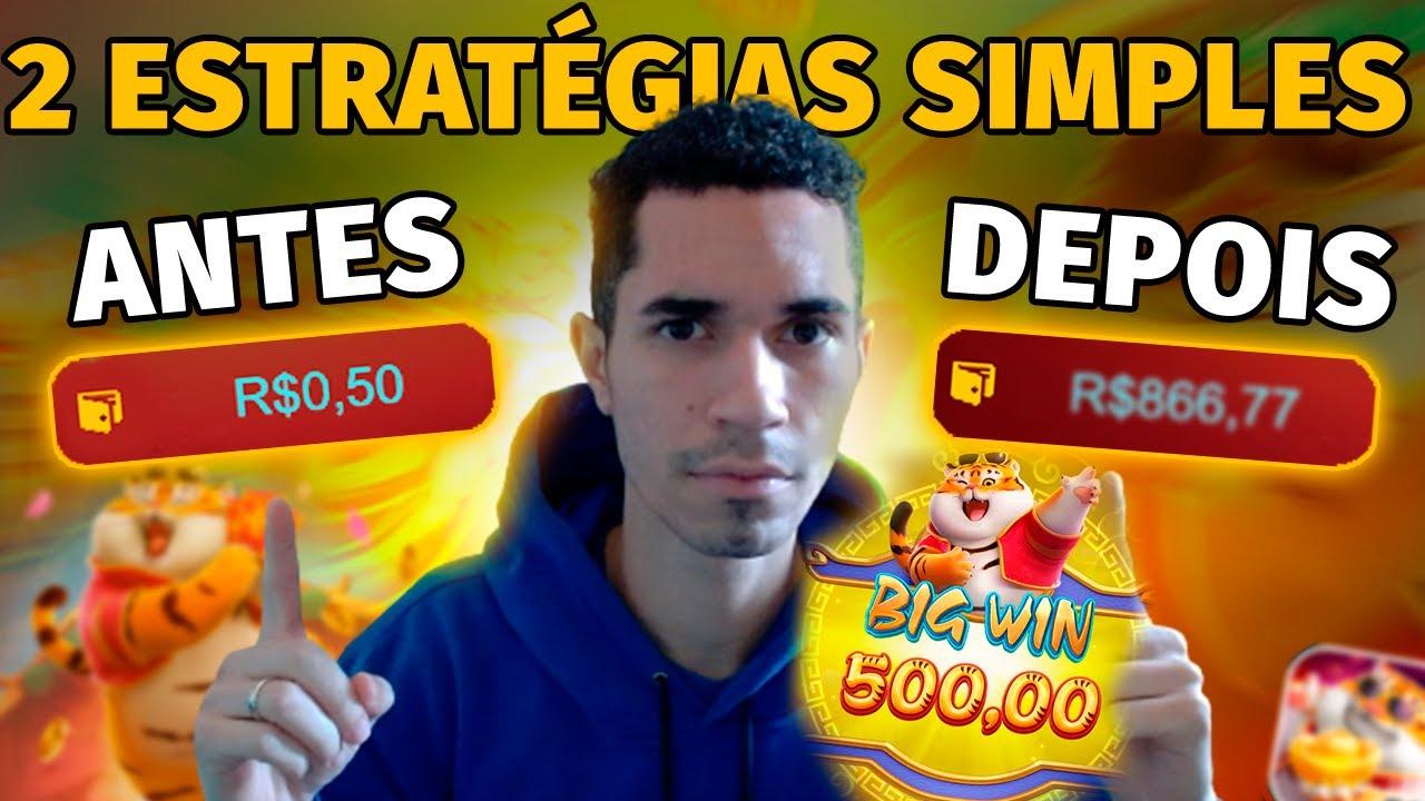 plataforma bet jogo｜Pesquisa do TikTok