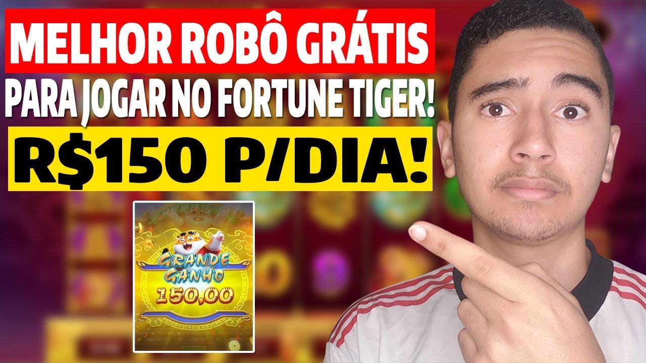 Robô bet365 vale a pena?