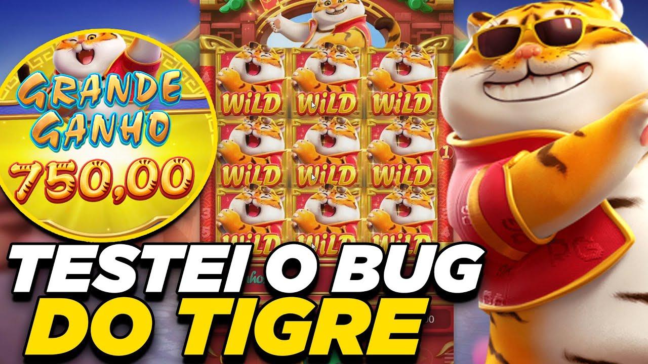 BET365 LOGIN - LUCREI MUITO COM ESSE BUG NO JOGO DO TIGRE!!