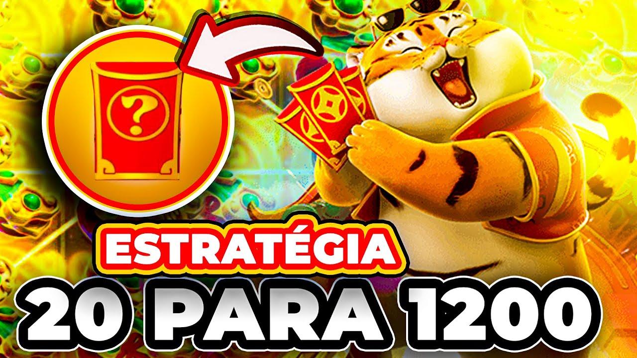 BET365 LOGIN - ESSA 'E A MELHOR ESTRAT'EGIA PARA BANCA BAIXA!