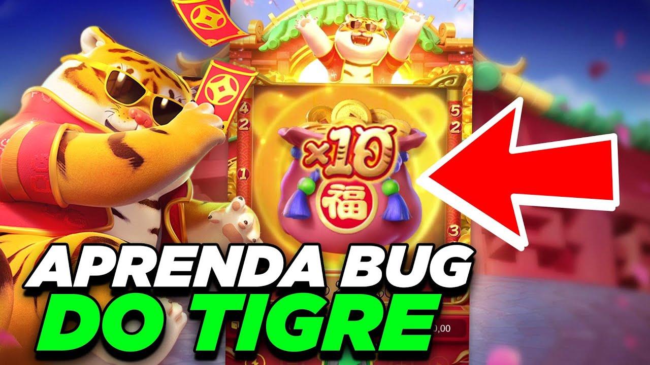 BET365 LOGIN - TESTEI O NOVO BUG DO JOGO DO TIGRE PRA LUCRAR MUITO !!  ganhei mais de 500