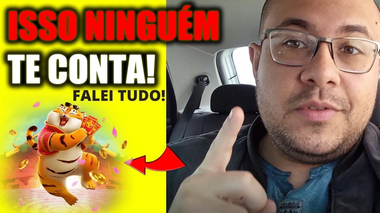 Melhores Plataformas Para Jogar estrela bet GANHAR DINHEIRO - PAGANDO ALTO  E COM B^ONUS