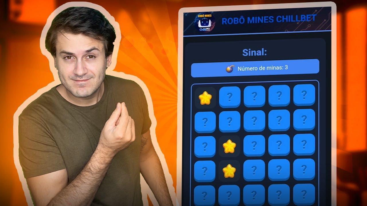 Como Ganhar Dinheiro Jogos Na Internet