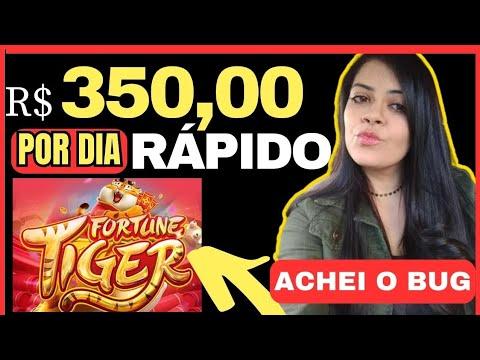 estrela bet GANHAR DINHEIRO Como Jogar?estrela bet GANHAR DINHEIRO Estrate